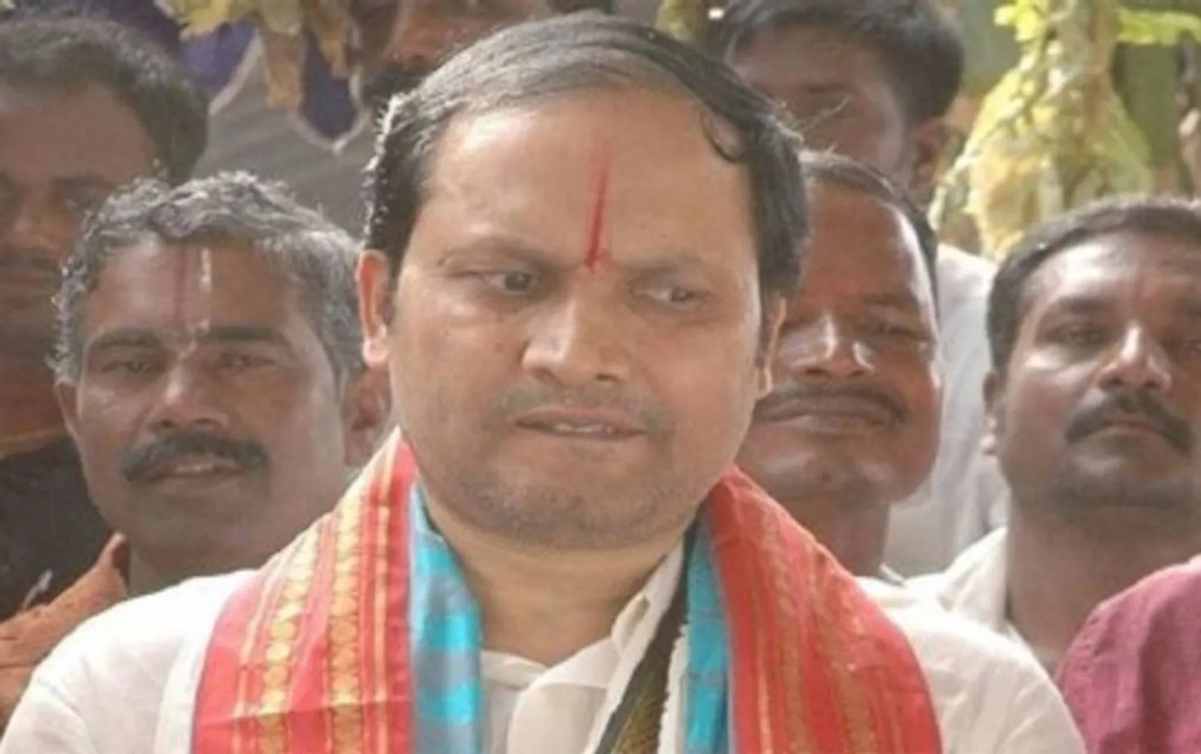 sekar
